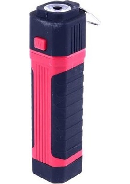 Çalışma ve Kamp Lambası WT-292 - MRK1887-4841 modelleri