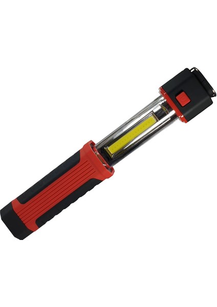 Çalışma ve Kamp Lambası WT-292 - MRK1887-4841 fırsatları