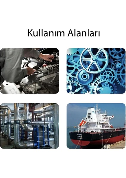 Teleskopik Uzayan Katlanır Işıklı Ayna (90CM Uzama Boyu) (4767) - MRK2889-7200