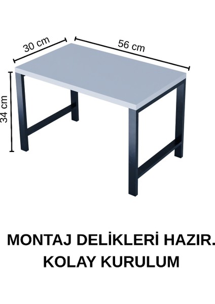 Mutfak Organizeri, Mikrodalga Dolabı , Tezgah Üstü Raflı Fırın Standı, Çay ,kahve ,baharatlık Standı