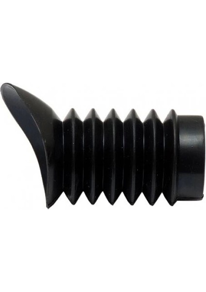 Dürbünü Için Körük - MRK6316-2387