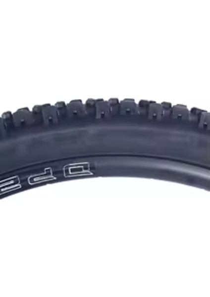 Rock Hawk Wire 26X2.40 Mtb - Dağ Bisikleti Dış Lastik - Yeni Seri fiyatları