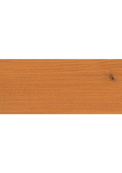 Decking Oil 2.5 L (Terrassen-Öl) fiyatları