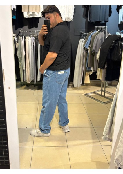 Baggy