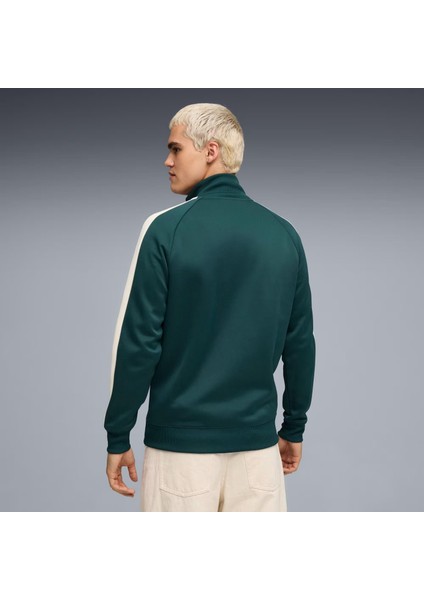 T7 Always On Track Jacket Erkek Ceket 629587 fiyatları