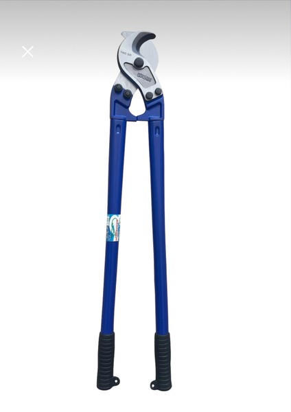 Kollu Kablo Kesme Makası 36'' 900 mm fırsatları