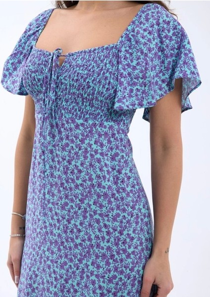 6091 Elbise-Raleigh fiyatları