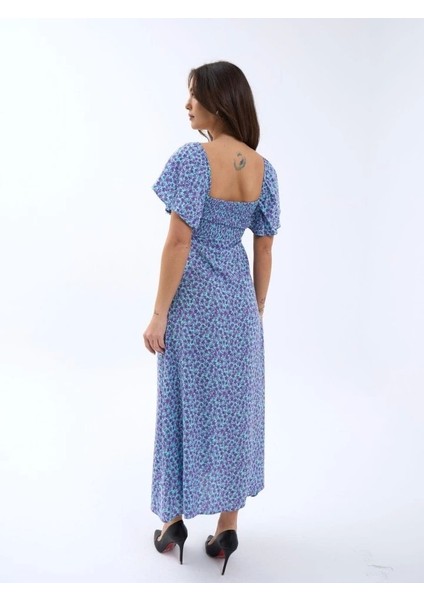 6091 Elbise-Raleigh fırsatları