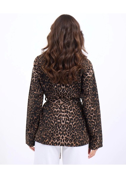 7326 Ceket-Vicenza modelleri