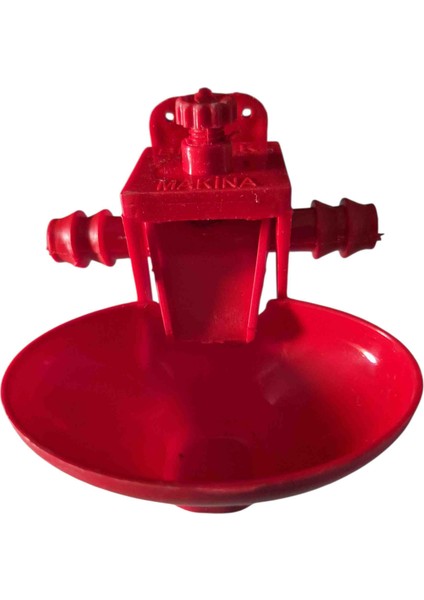 Otomatik Tavuk Suluk 10 Adet Yaylı Çanak Suluk Kuş Bıldırcın Keklik Tavuk Suluk fiyatları