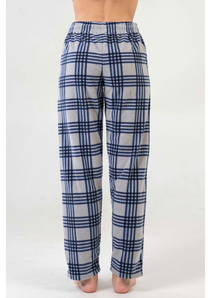 Kadın Polar Tek Alt Pijama , 210150 fırsatları
