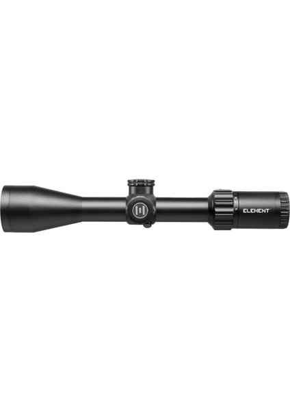 Optics Helix Hd 2-16x50 Sfp Raptr-1 (Mrad) Tüfek Dürbünü fırsatları