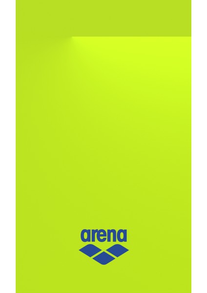 Arena Mıcrofıber Towel Havlu