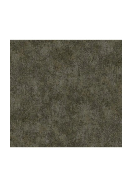 Adawall Tropıcano 9908 Seri 16M2 3boyutlu Düz Model Silinebilir Duvar Kağıdı