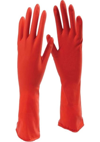 Bulaşık Eldiveni (Seçenekli)