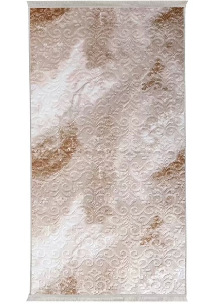 Halı Devetüyü Cool Yıkanabilir Saçaklı Kaymaz Delüxe Yolluk Kilim Salon Halısı Modelleri fiyatları