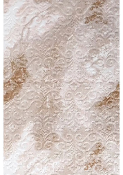 Halı Devetüyü Cool Yıkanabilir Saçaklı Kaymaz Delüxe Yolluk Kilim Salon Halısı Modelleri modelleri