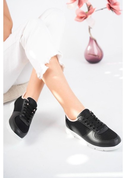 Günlük Sneaker Yürüyüş Ayakkabısı fiyatları