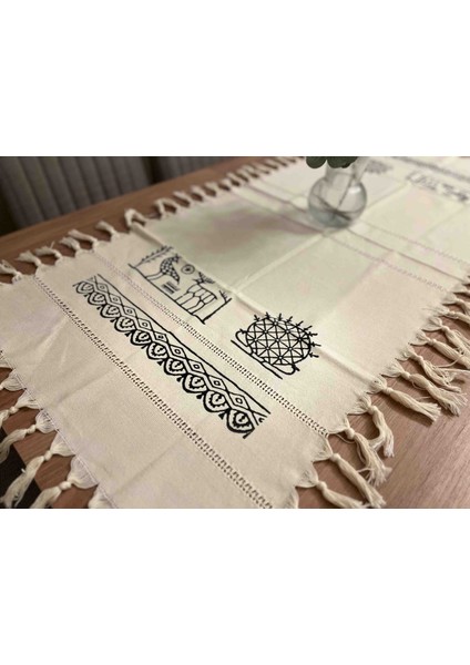 El Dokuma Runner fiyatları