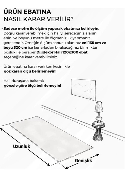 Halı Gri3 Cool Karo Yıkanabilir Oval Kesme Ince Yolluk Kilim Salon Halısı Modelleri indirimleri