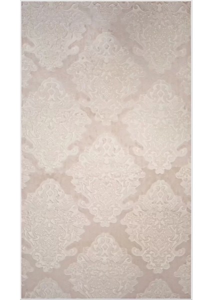 Halı Vizon Saktanat Yıkanabilir Saçaksız Kesme Ince Yolluk Kilim Salon Halısı Modelleri fiyatları