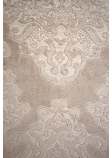 Halı Vizon Saktanat Yıkanabilir Saçaksız Kesme Ince Yolluk Kilim Salon Halısı Modelleri modelleri