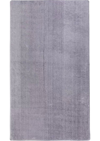 Peluş Halı Açık Gri Cool Yıkanabilir Post Kesme Yolluk Kilim Salon Halısı Modelleri fiyatları