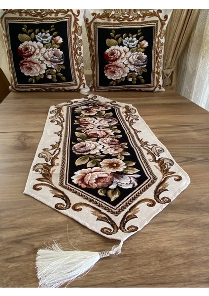 Goblen Runner fiyatları