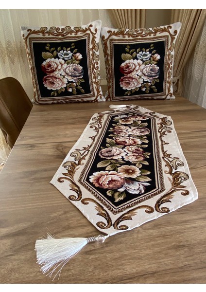 Goblen Runner modelleri