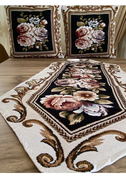 Goblen Runner fırsatları