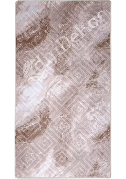 Halı Devetüyü Cool Karo Yıkanabilir Kesme Ince Yolluk Kilim Salon Halısı Modelleri fiyatları