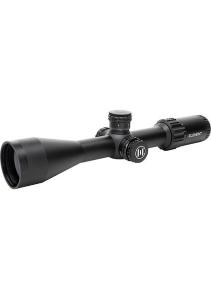 Optics Helix Hdlr 2-16x50 Sfp Apr-1c (Mrad) Tüfek Dürbünü fiyatları