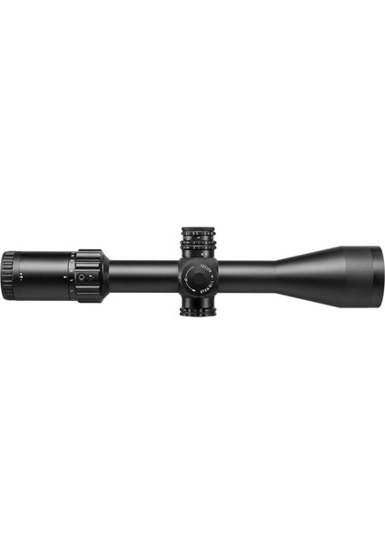 Optics Helix Hdlr 2-16x50 Sfp Apr-1c (Mrad) Tüfek Dürbünü fırsatları