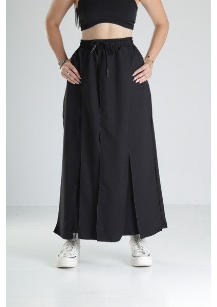 Balerin Jogger Pantolon
