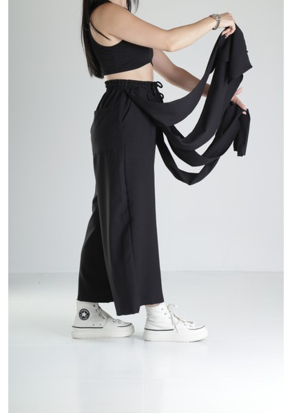 Balerin Jogger Pantolon