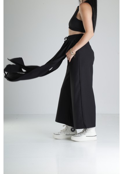 Balerin Jogger Pantolon