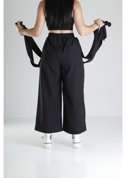Balerin Jogger Pantolon