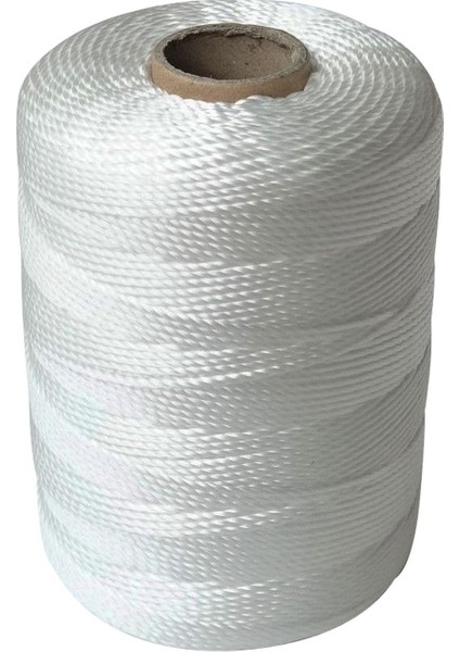 Çırpı Ipi Inşaat Duvar Uçurtma Ipi 400 gr