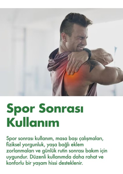 2'li Hempultra Krem 100 ml | Kenevir Yağlı Sırt, El ve Ayak Ağrısı Giderici Bakım Kremi fiyatları