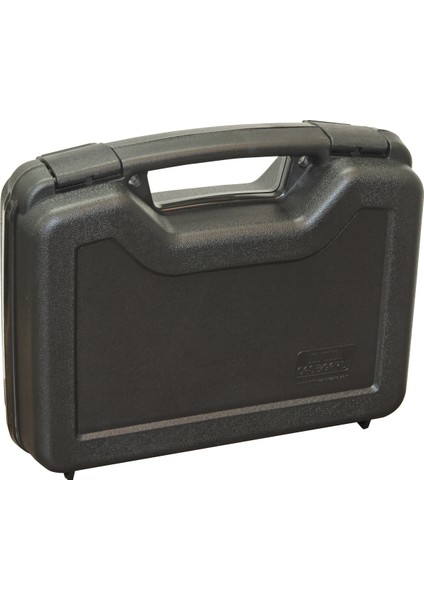 Tabanca Çantası 805 Model