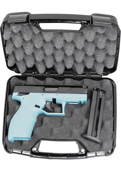 Tabanca Çantası 805 Model fiyatları