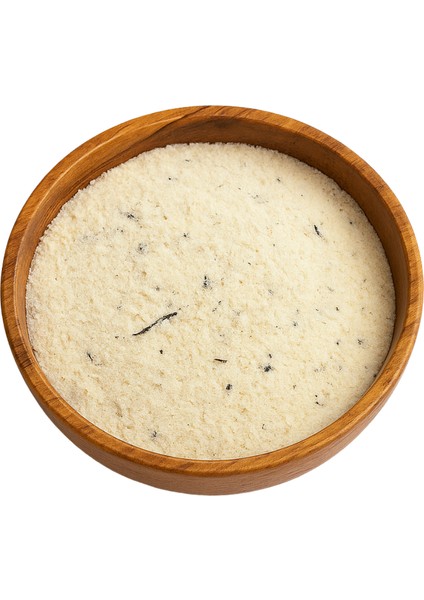 Doğal Sandaloz Sakızı Toz 100 gr | Öğütülmüş - Elma Sirkesi ile Kullanıma Uygun fiyatları