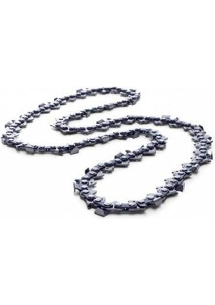 Wagen 3 25 38 Diş Zincir ve Pala Takımı fiyatları