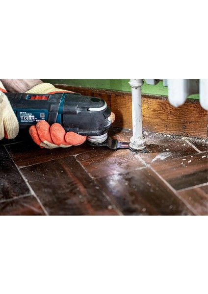 Expert Aiz 32 Ait 5’li Metalmax Starlock Testere 2608900015 fırsatları