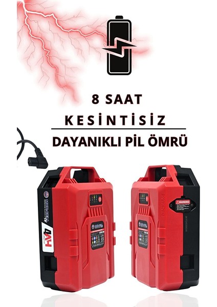 Işkin Alma Fi̇li̇z Alma Maki̇nesi̇ Findik Alti 1.2 kg 21 Volt 15 Amper Akülü Kömürsüz fiyatları