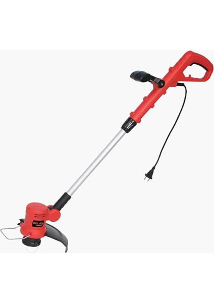 DT2121 Elektrikli Kenar Kesme