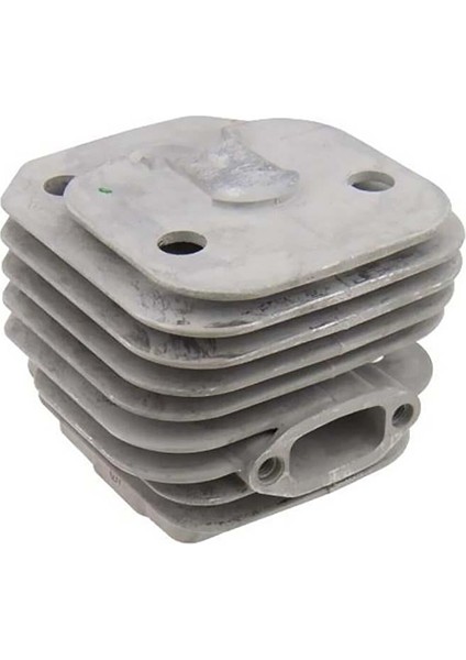 Ital Silindir+Piston - Husqvarna 61 - 48MM