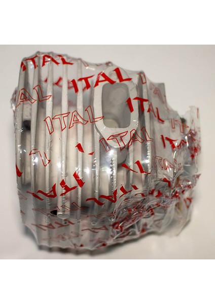 Ital Silindir+Piston - Husqvarna 61 - 48MM fiyatları
