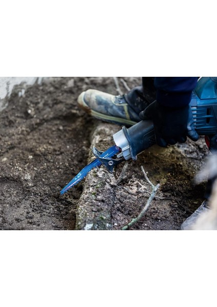 Expert S 1142 Khm Sert Ahşap Için Panter Testere 1li 2608900403 modelleri