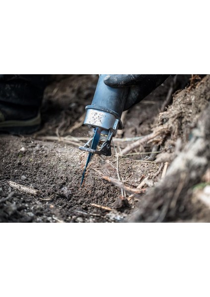 Expert S 1142 Khm Sert Ahşap Için Panter Testere 1li 2608900403 fırsatları